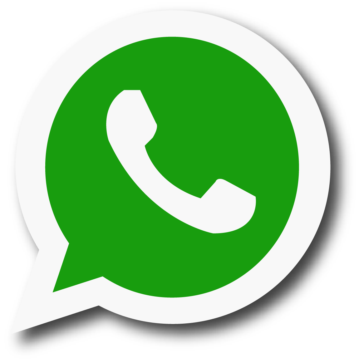 chat for Bios password